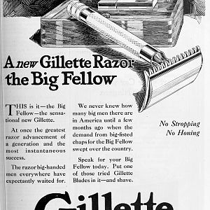 Gillette_Big_Fellow_ad