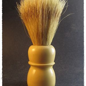 Williams Brush