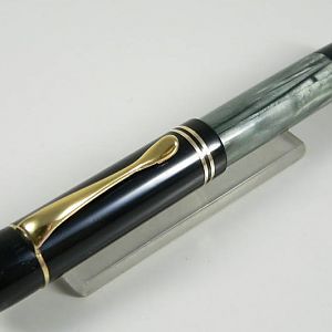 Pelikan 100 Smooth Knob