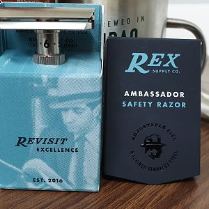 2019 08 27 Rex Ambassador 1599N4
