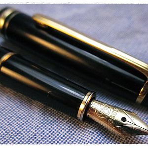 Montblanc144