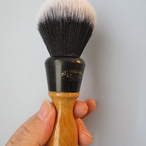 Barbershop-Tuxedo brush_0181