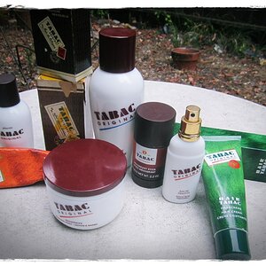 Tabac products.JPG
