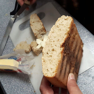 bread1.jpg