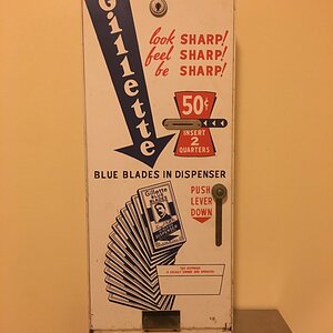 Buy blue blades.JPG