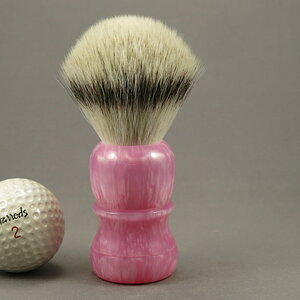 pink brush.JPG
