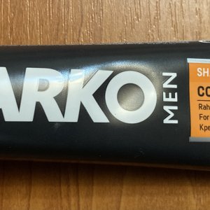 Arko Men - Comfort
