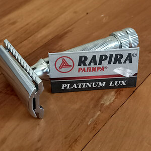 34c Rapira + Platinum Lux (1)