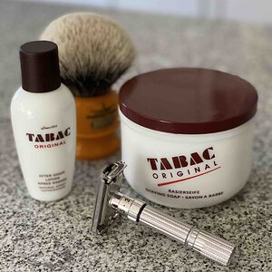 Tabac&Fatboy.jpg