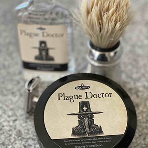 Plague Doctor.jpg