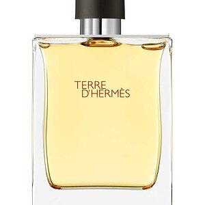 Terre d'Hermès by Hermès