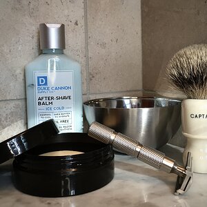 SOTD - 8/17/22