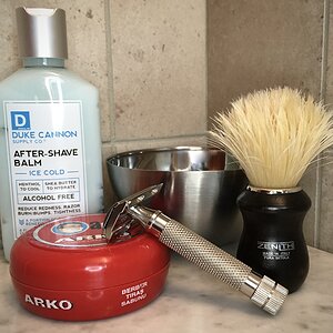 SOTD - 8/19/22