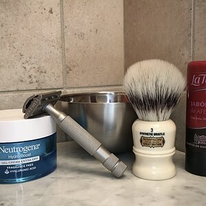 SOTD - 8/20/22