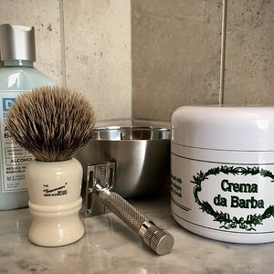 SOTD - 8/22/22