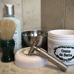 SOTD - 8/24/22