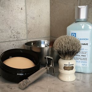 SOTD - 8/28/22