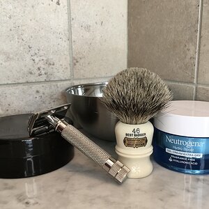 SOTD - 8/30/22