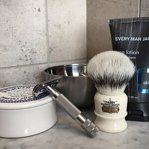 SOTD - 9/1/22