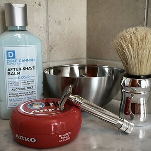 SOTD - 9/5/22