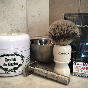 SOTD - 9/7/22