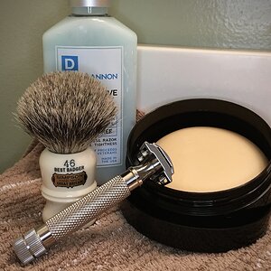 SOTD - 9/11/22