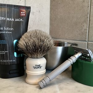 SOTD - 9/13/22