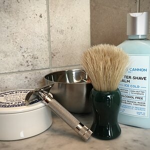 SOTD - 9/15/22