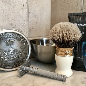 SOTD - 9/17/22