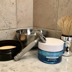 SOTD - 9/19/22