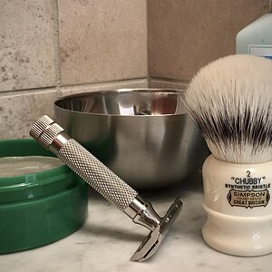 SOTD - 9/23/22