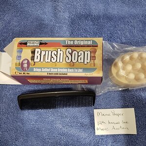 PAA brush soap.jpg