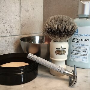 SOTD - 9/25/22