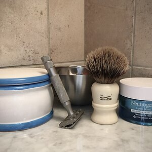 SOTD - 9/27/22