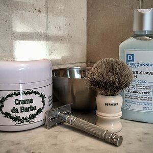 SOTD - 9/29/22