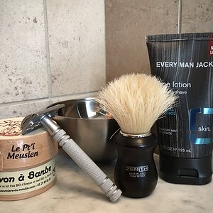 SOTD - 10/1/22