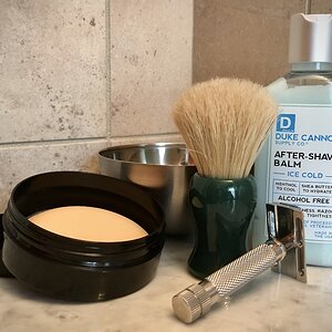 SOTD - 10/3/22