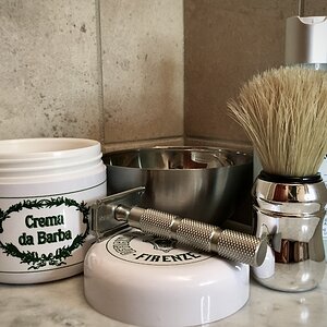 SOTD - 10/5/22