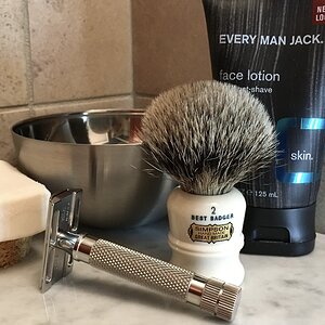 SOTD - 10/7/22