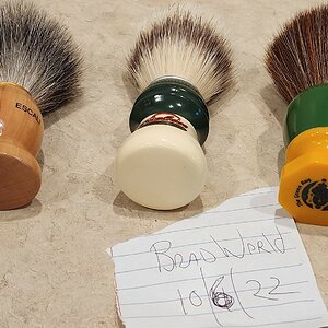 3 brushes for auction 002a.jpg