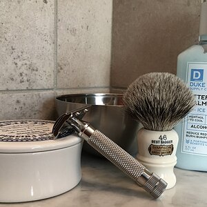 SOTD - 10/9/22