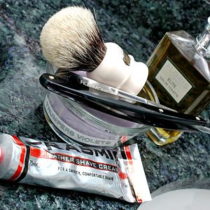 SOTD051607