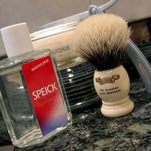 SOTD051807