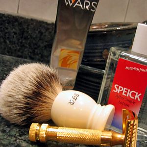 SOTD052507