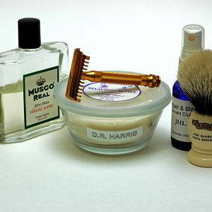 SOTD052707