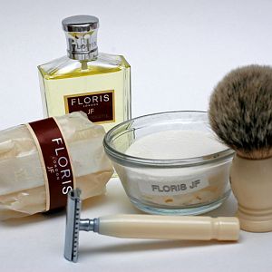 SOTD052807