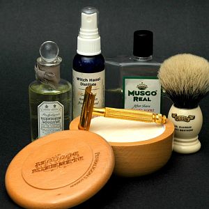 SOTD060407