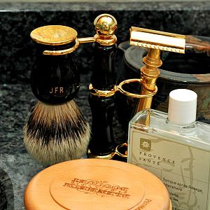 SOTD060507