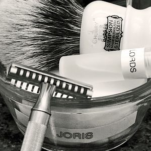 sotd060707a