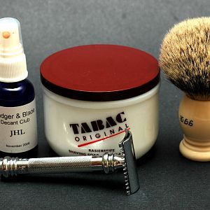 SOTD061107